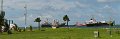 20101204_134933 D3